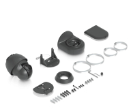 Ubiquiti UVC-AI-PTZ-B AI PTZ Industrial - 1574013 - zdjęcie 9